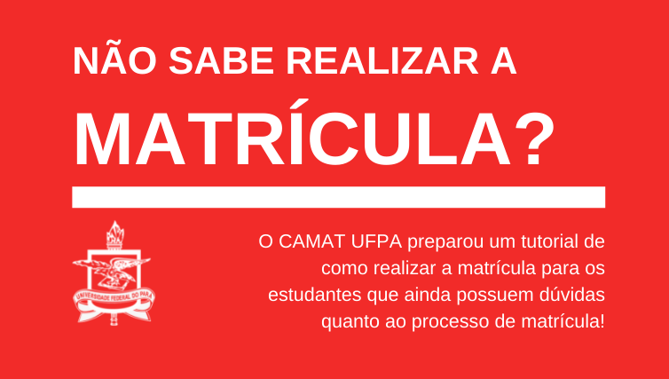 imagem sem descrição.