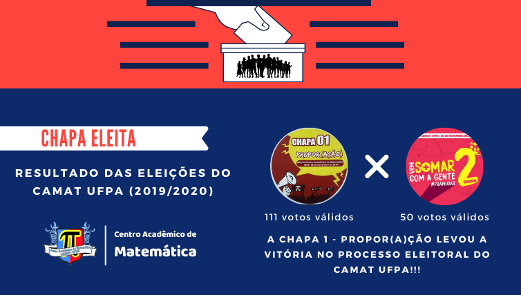 imagem sem descrição.